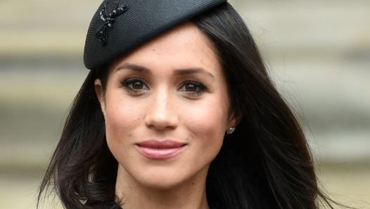 Meghan Markle’ı bekleyen zor seçim