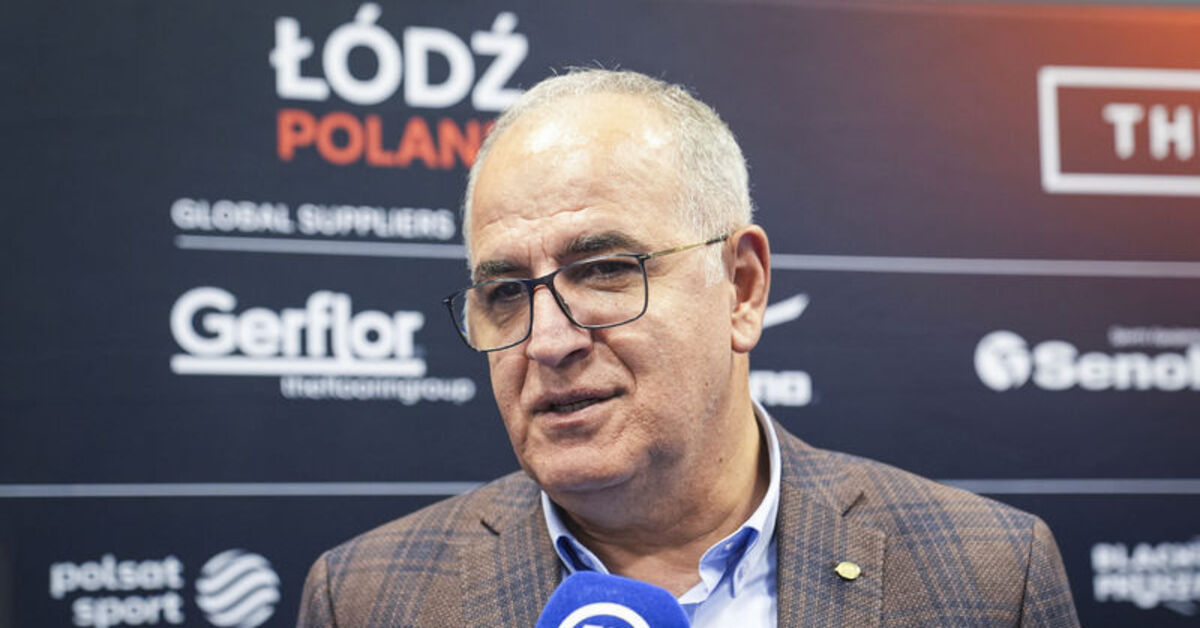 Mehmet Akif Üstündağ’dan eleştirilere tepki!
