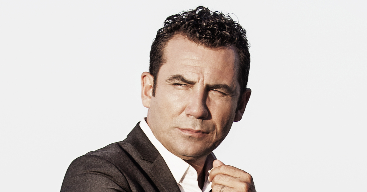 MSG’den açıklama