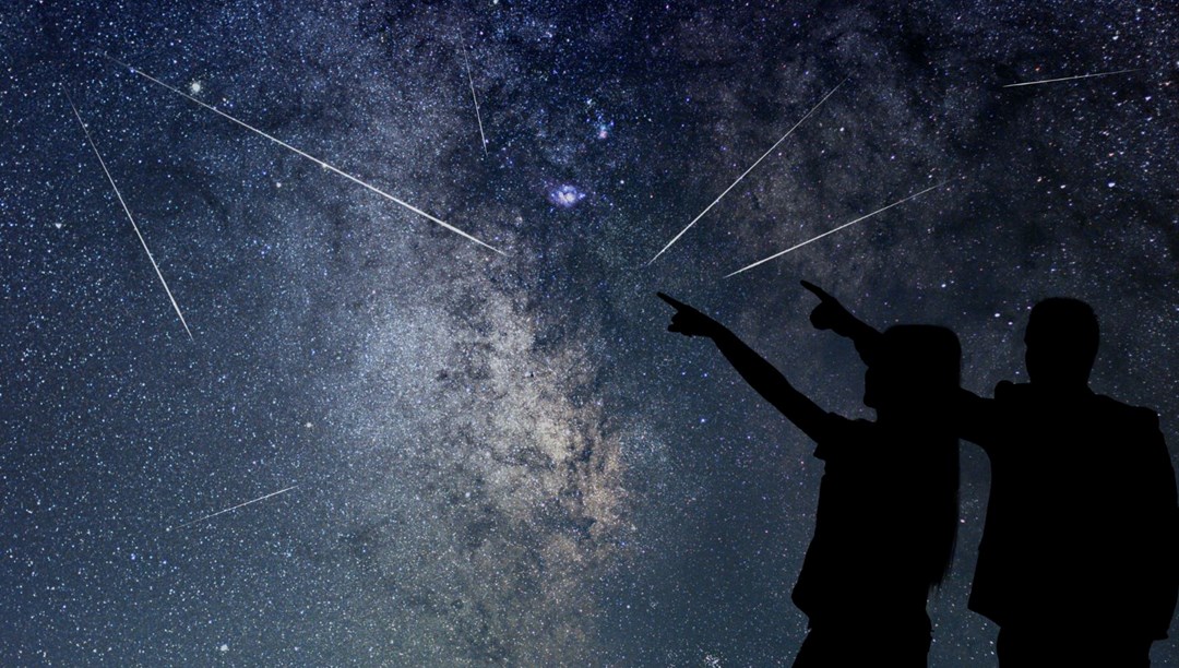 Perseid meteor yağmuru 2025 tarihi: Perseid meteor yağmuru ne zaman, saat kaçta ve Türkiye’den görülecek mi? Meteor yağmuru nereden, nasıl izlenir?