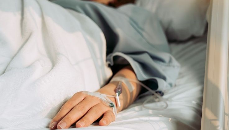 Popüler vitamin takviyesi, 16 kişiyi hastanelik etti