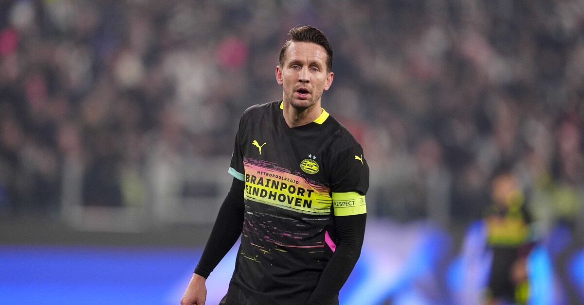 Porto, Luuk de Jong’u transfer etti!