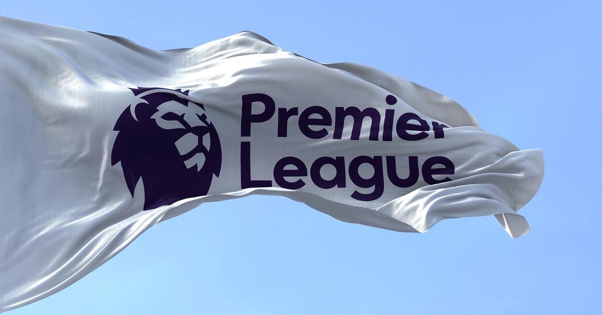 Premier Lig maç yayınlarında yeni karar!