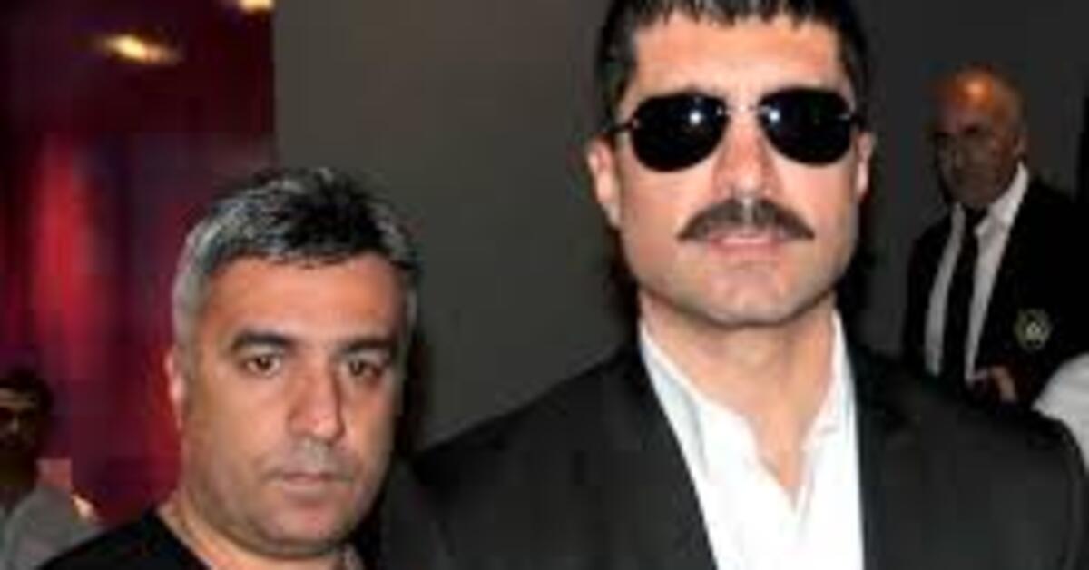 Psikolojilerini uzmanı masaya yatırdı