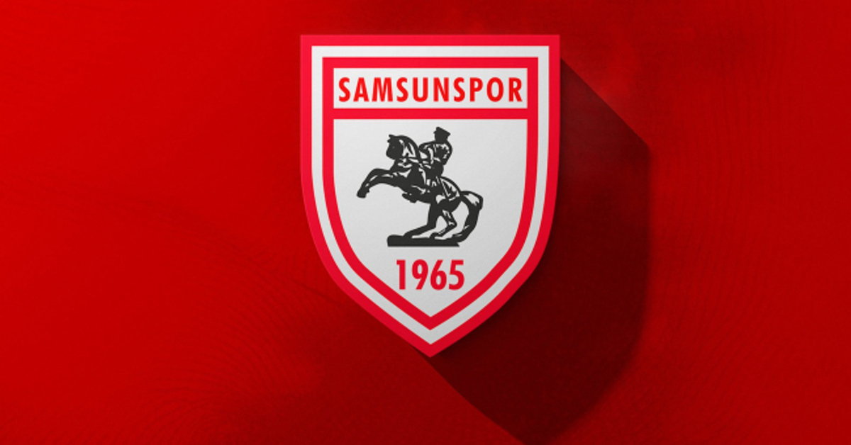 Samsunspor’a Polonyalı kaleci!