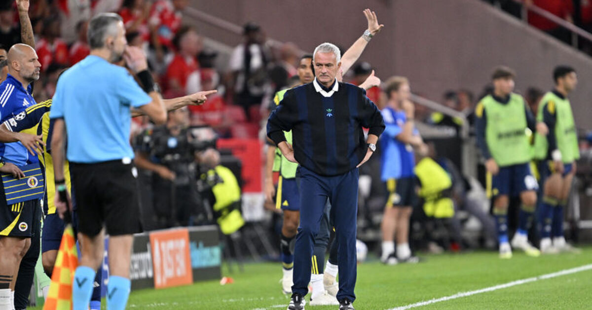 “Savaştan kaçan general!”