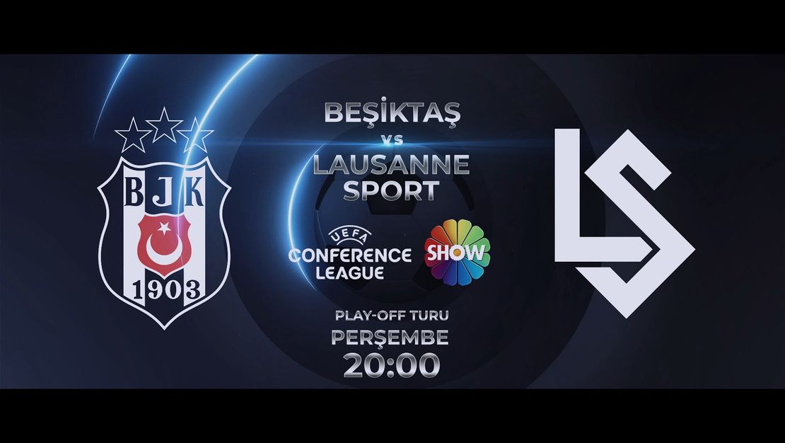 SHOW TV rövanşı evinize getiriyor