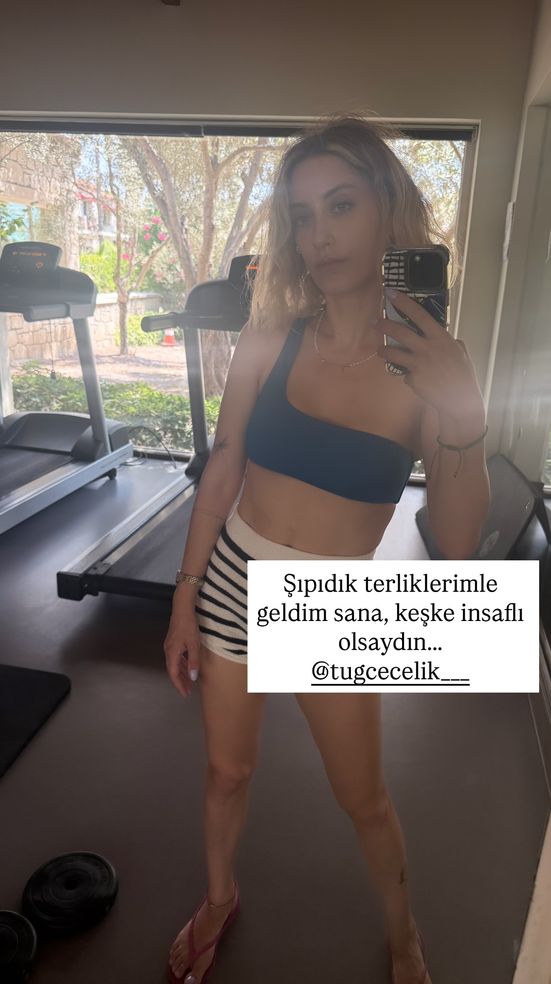 Spor pozu