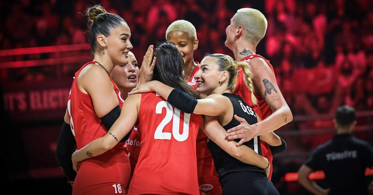 Sultanlar liderlik için sahaya çıkacak!