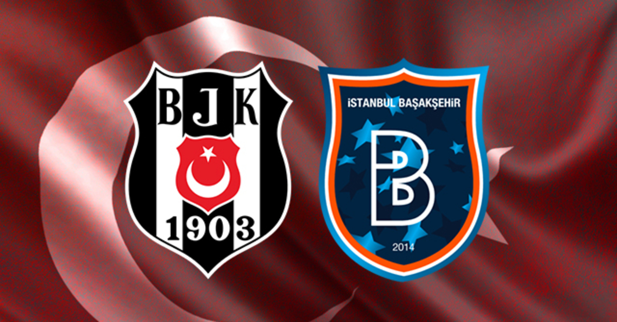 Temsilcilerimizin Avrupa programı belli oldu