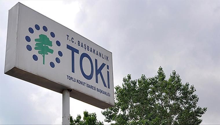 TOKİ 56 ilde 642 arsayı satışa çıkarıyor: TOKİ 642 arsa satışı ne zaman?