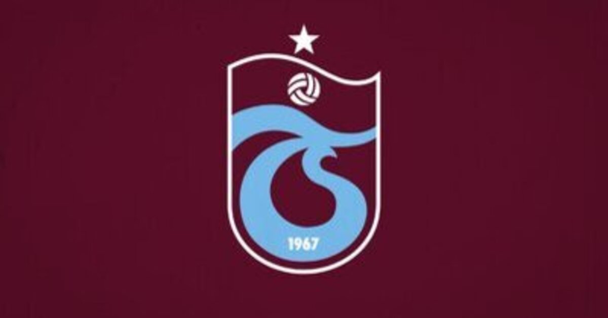 Trabzonspor’dan ‘Minguzzi Sezonu’ başvurusu