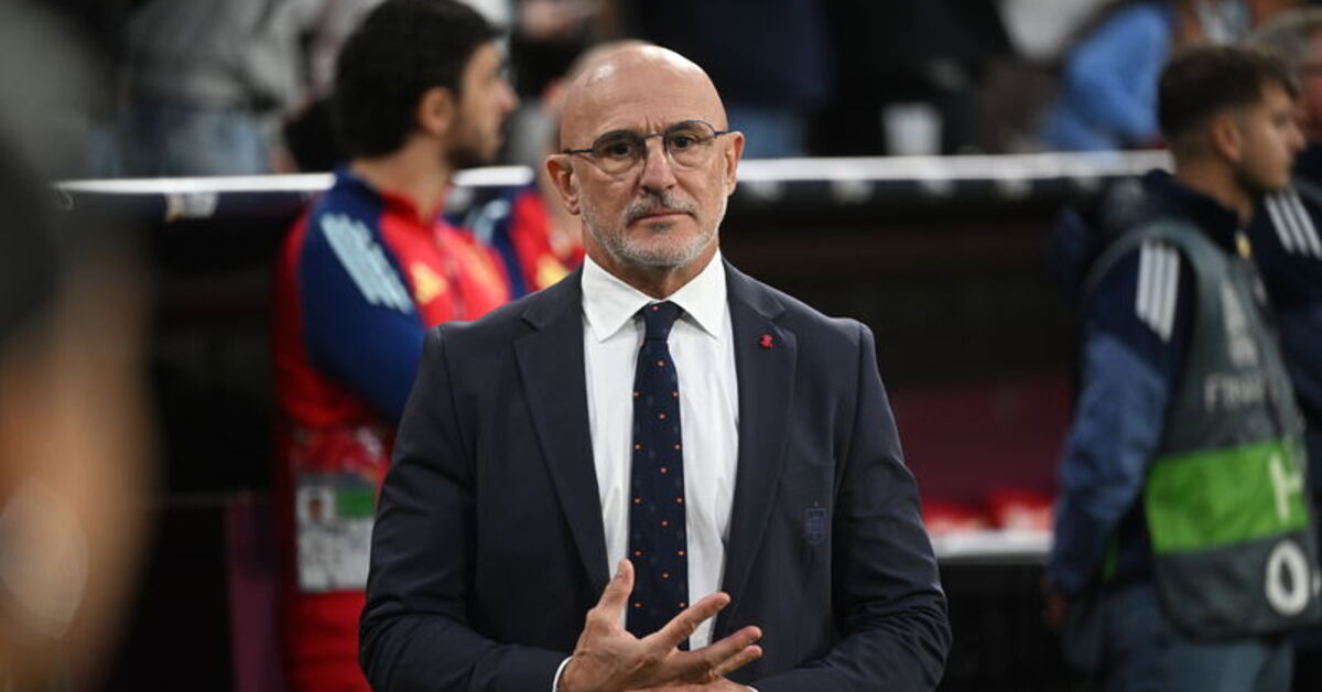 “Türkiye gerçekten zorlu ve önemli bir rakip”