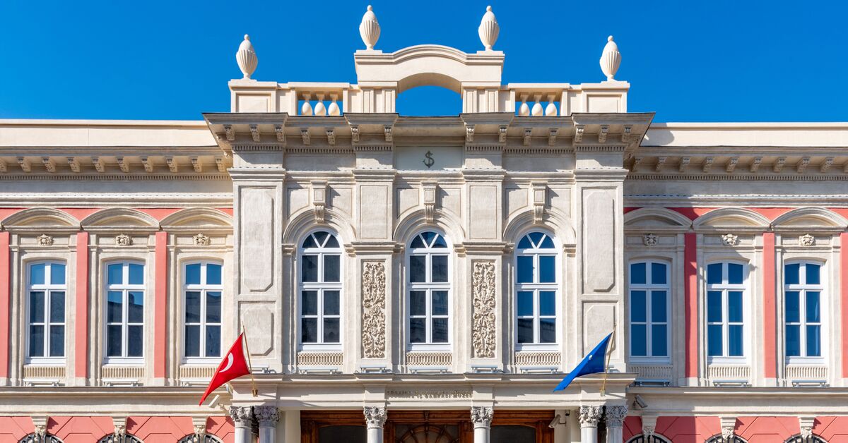 Türkiye İş Bankası Müzesi’nde çocuklara özel atölyeler