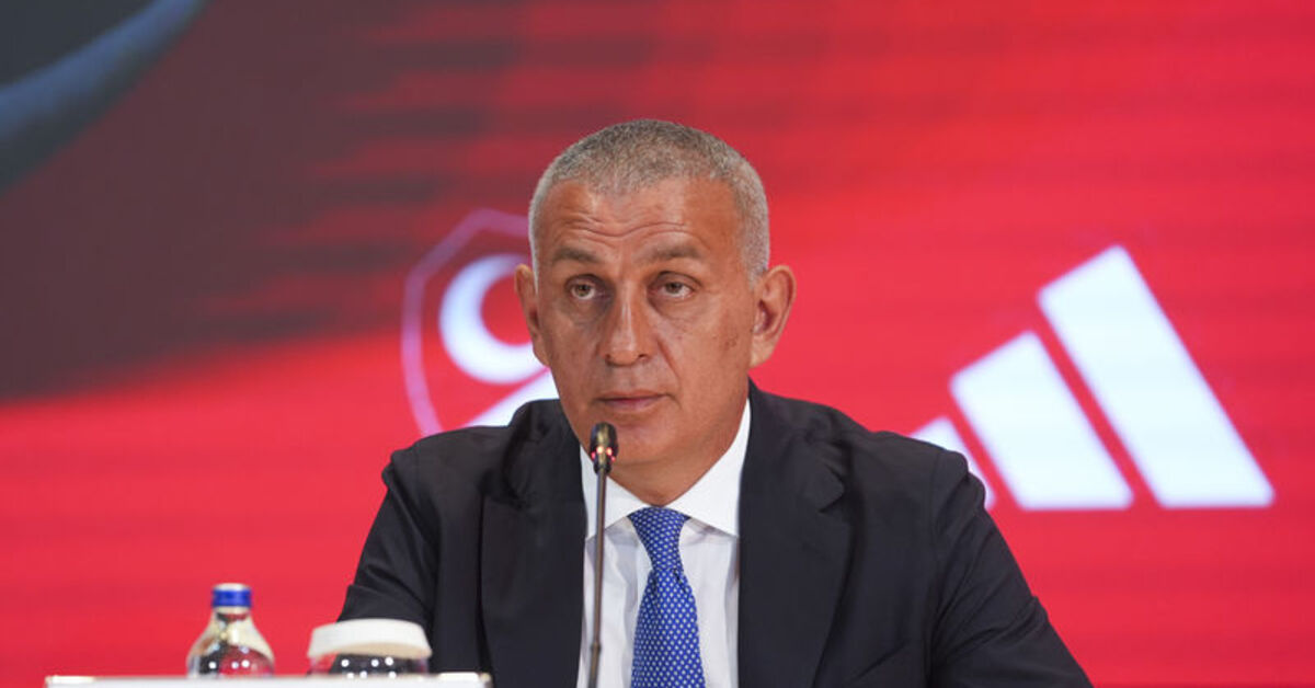 “Türkiye’de şampiyon olmak kimseyi doyurmuyor”