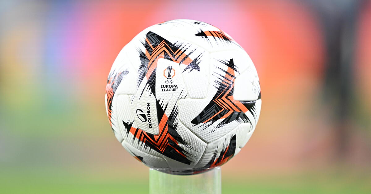 UEFA Avrupa Ligi’nde turlayanlar belli oldu!