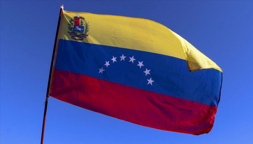 Venezuela’dan ABD’ye Karayip Denizi tepkisi: “Gerilimi tırmandırıyor”