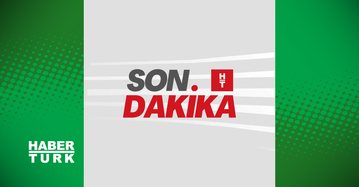 Victor Osimhen resmen Galatasaray’da!