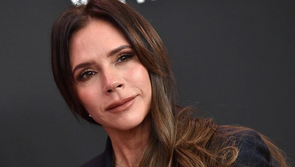 Victoria Beckham’ın gençlik sırrı: Günde 3-4 adet tüketiyor, bilim dünyası faydalarını kanıtladı