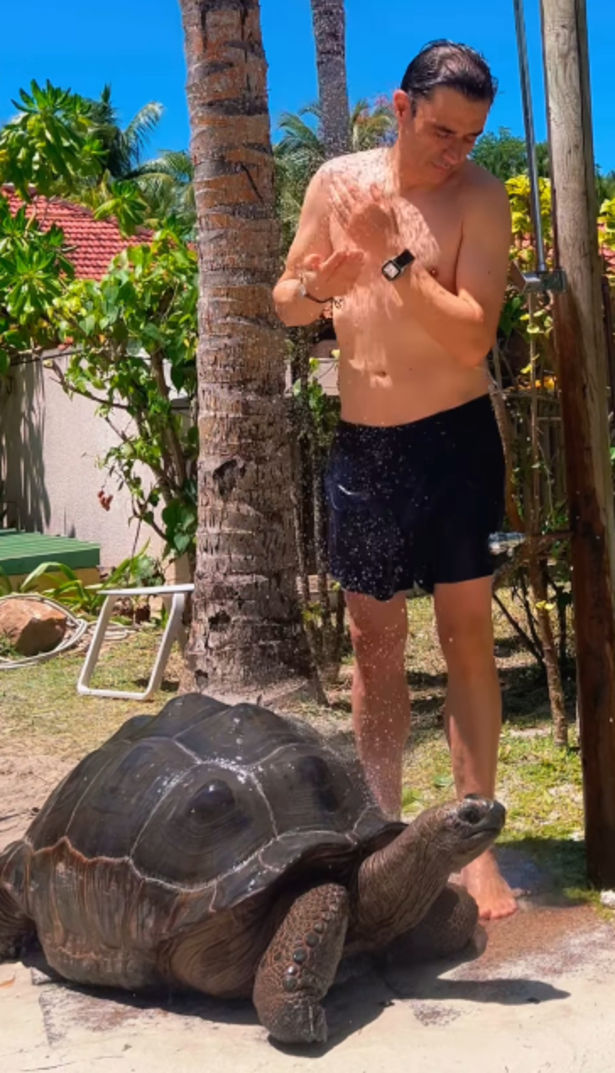 “Yapay zekaya gerek yok”