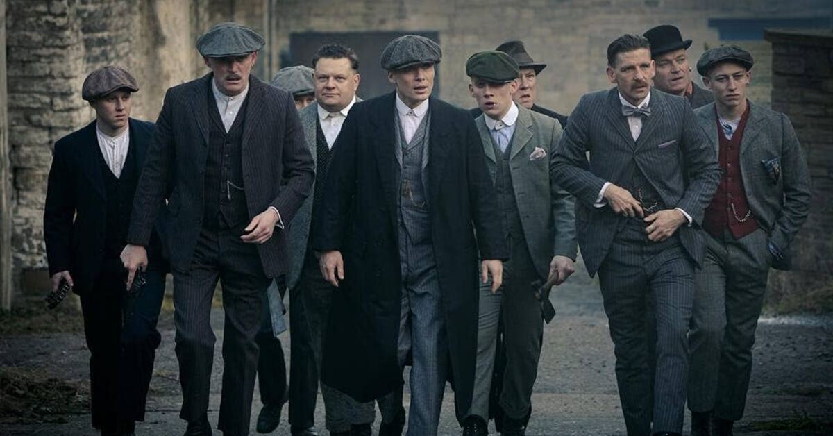 Yeni ‘James Bond’un senaristi belli oldu