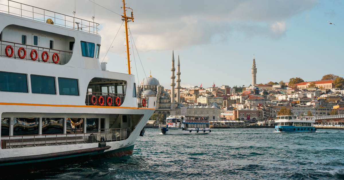 18. İstanbul Bienali 20 Eylül’de başlıyor