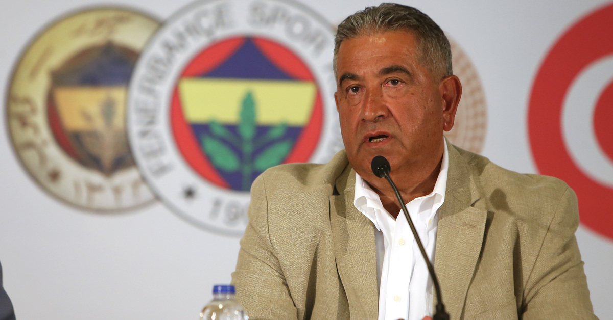 “3 Temmuz olmasaydı bizi kimse tutamazdı!”