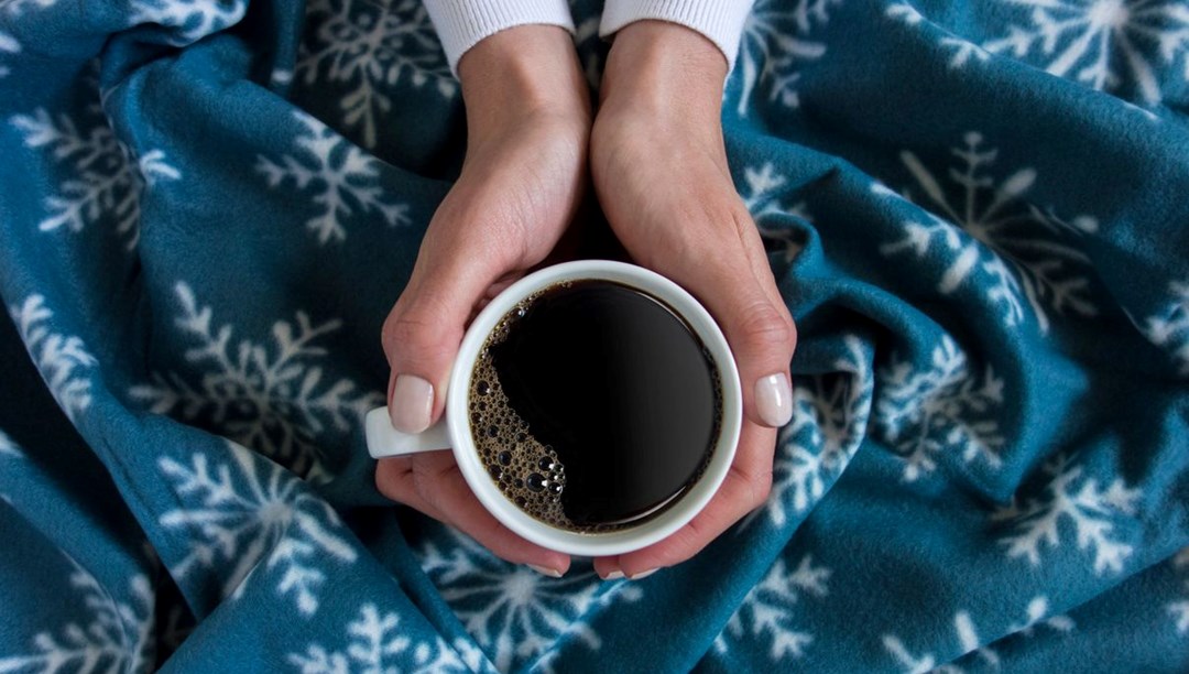 7 gün kahve içmediğinizde ne olur? Vücuda etkisi inanılmaz