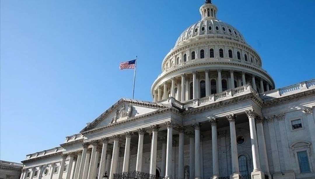 ABD’de bütçe krizi: Trump’a göre hükümet kapanacak