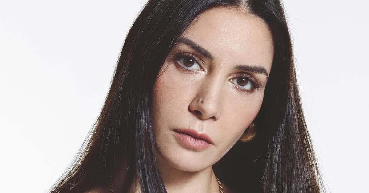 Ahu Yağtu’dan sağlık açıklaması