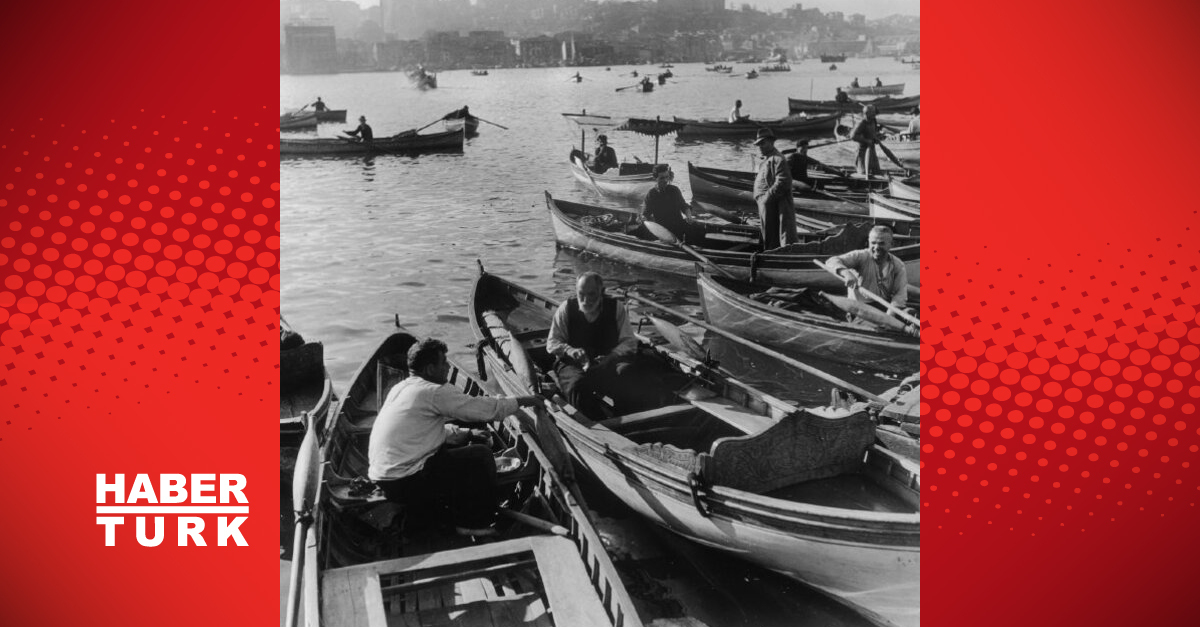 Ara Güler Müzesi’nden yeni sergi: ‘Gerçek En İyi Fotoğraftır’