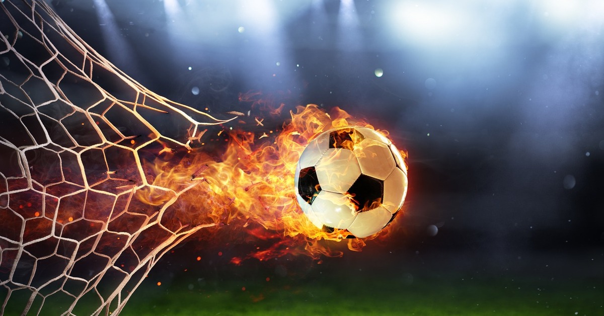 Athletic taraftarından Filistin’e destek!