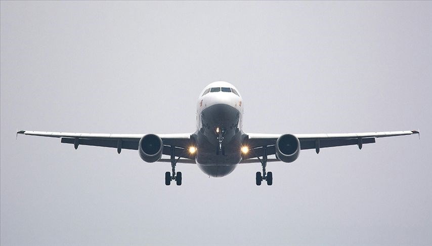 Avrupa havalimanlarında siber kaos: Brüksel, Berlin, Heathrow’da uçuşlar gecikti