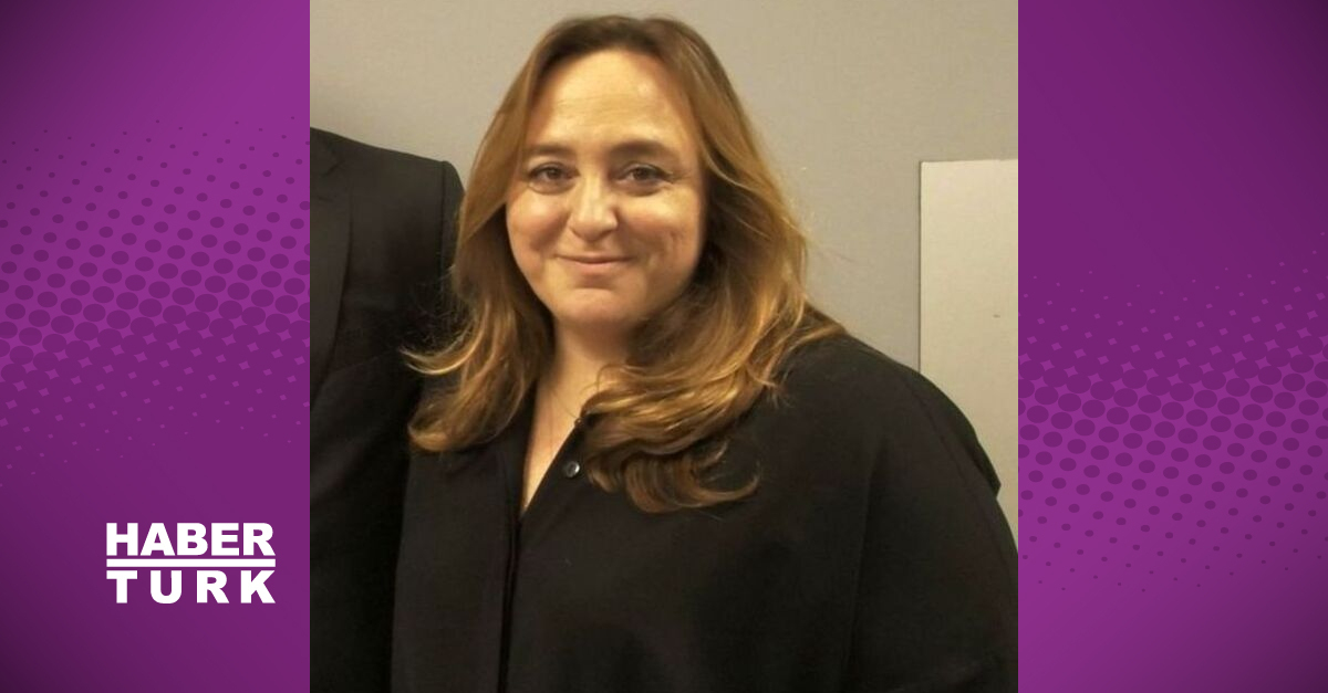 Ayşe Barım’ın avukatından açıklama