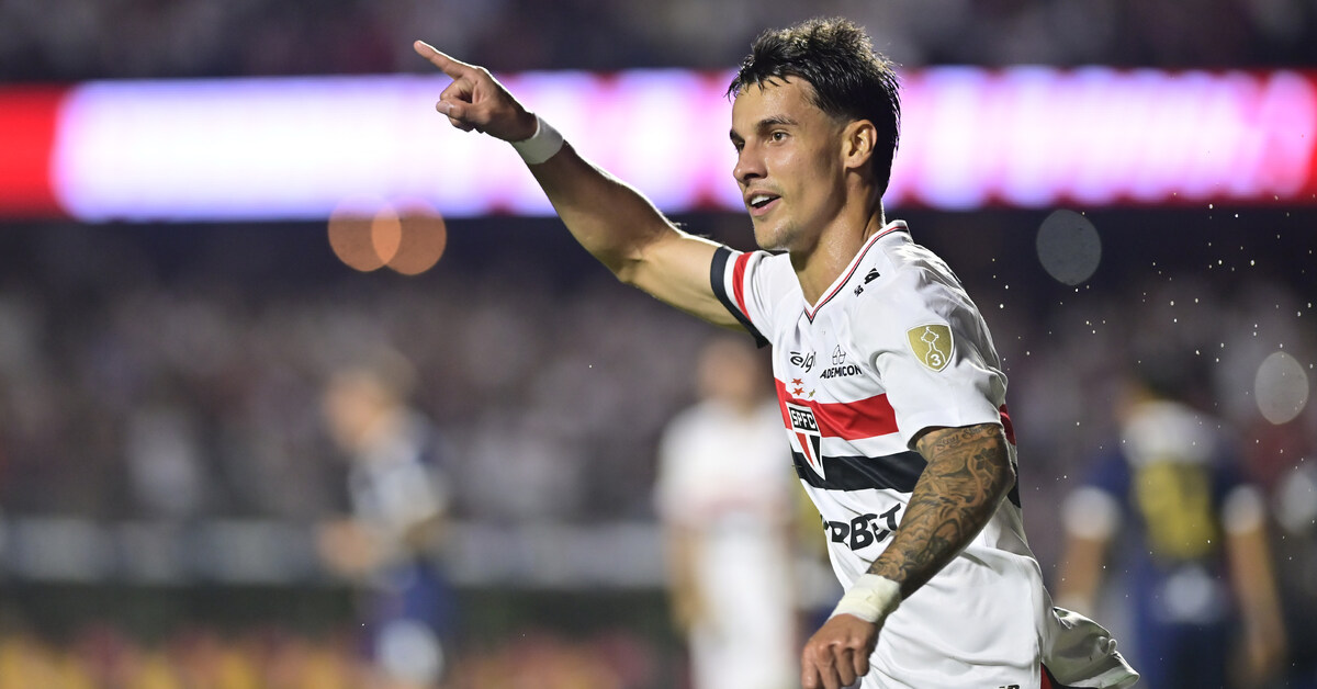 Beşiktaş’ta gündem Ferreirinha!