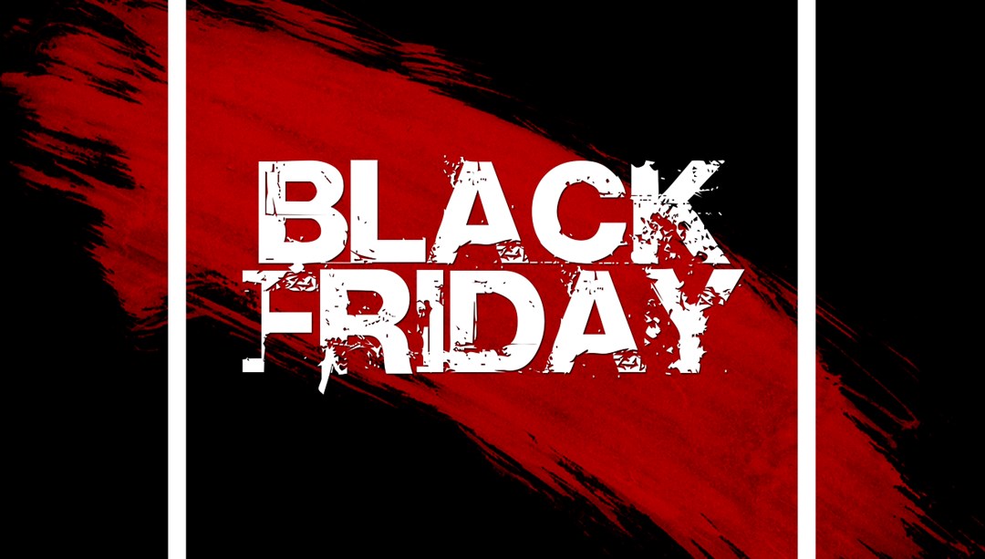 Black Friday 2025 hazırlıkları başladı: Black Friday ne zaman, hangi tarihte?