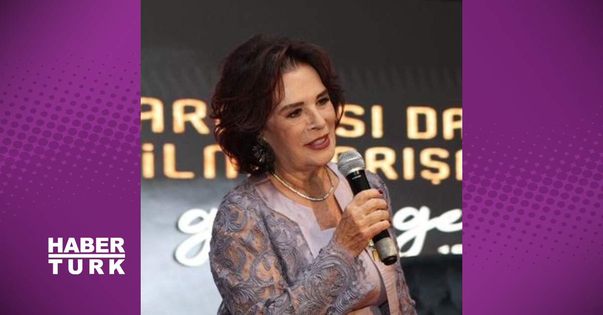 “Bu haliyle kullanılırsa korkutucu”