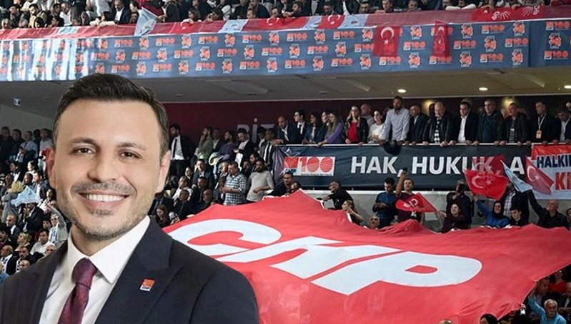 CHP İstanbul Kongresi iptal edildi
