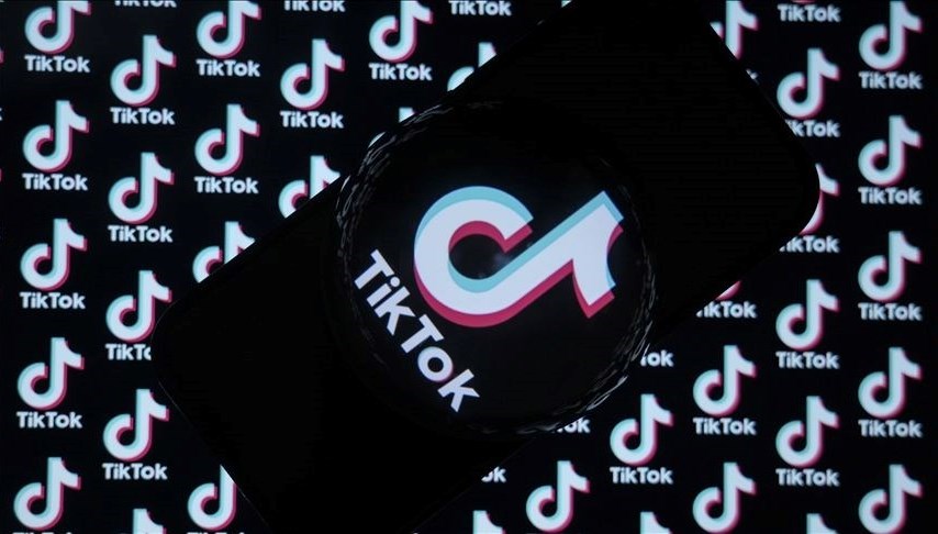 Çin ve ABD heyetleri, TikTok sorununu da görüşecek
