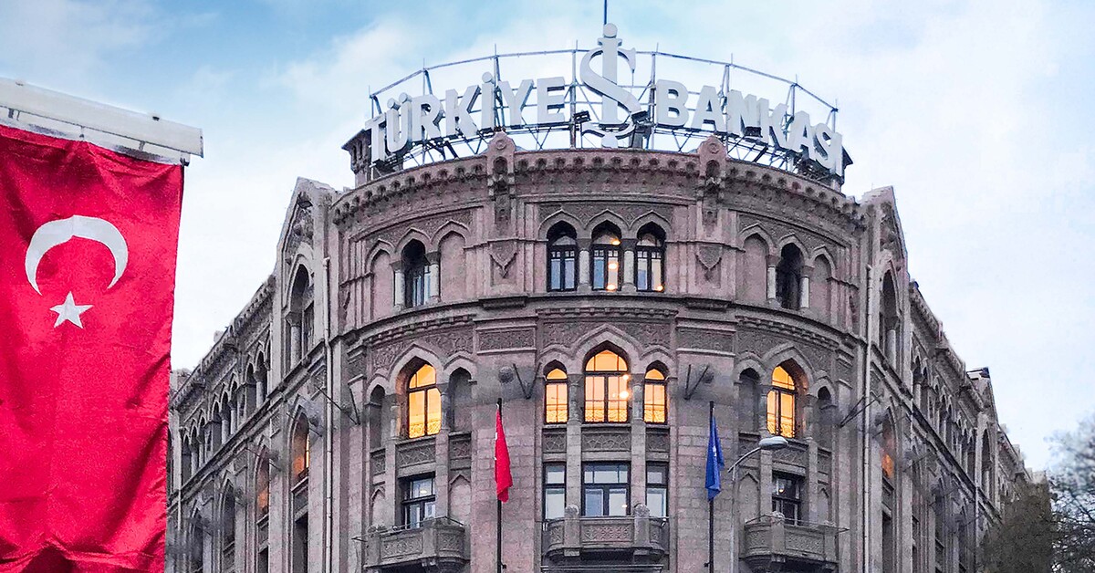 Çocuk atölyelerinde sanat, tarih ve doğayla buluşma