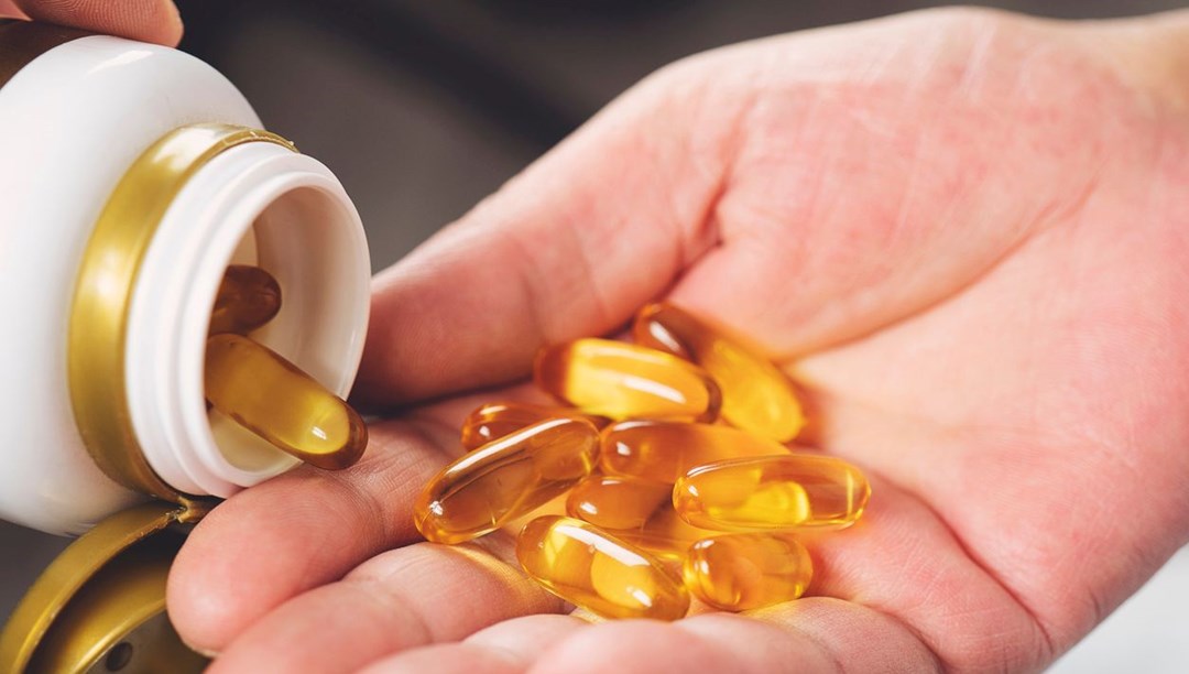 D vitamini eksikliği kadınlarda neden daha fazla görülüyor?