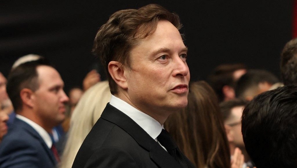 Elon Musk ve Prens Andrew, yeni Epstein dosyalarında