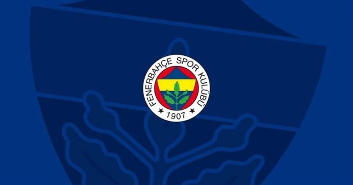 Fenerbahçe’den proje ve imar planı duyurusu