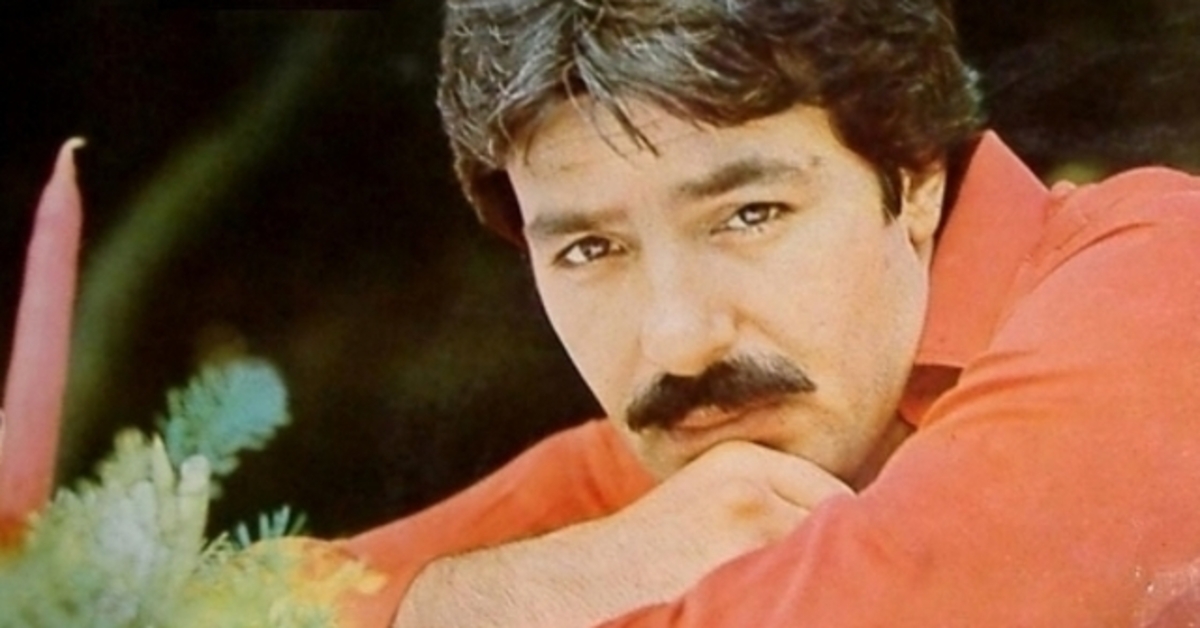 Ferdi Tayfur Müzesi ziyarete açıldı