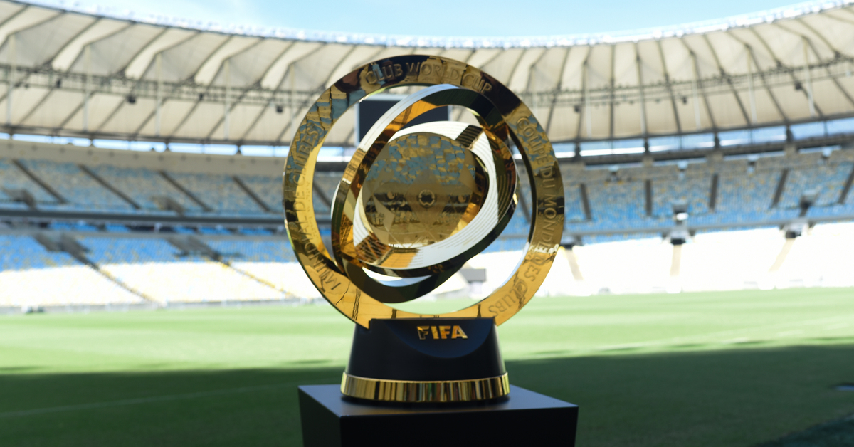 FIFA açıkladı: 355 milyon dolar ödenecek!