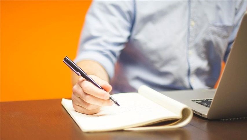 Gençlere yönelik sanal istihdam fuarı düzenlenecek (NEET ve Gençlere Yönelik Sanal İstihdam Fuarı tarihleri)