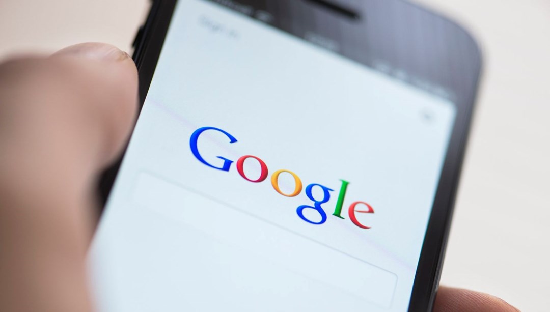 Google ve YouTube çöktü mü, neden açılmıyor? Google ve YouTube’da erişim sorunu