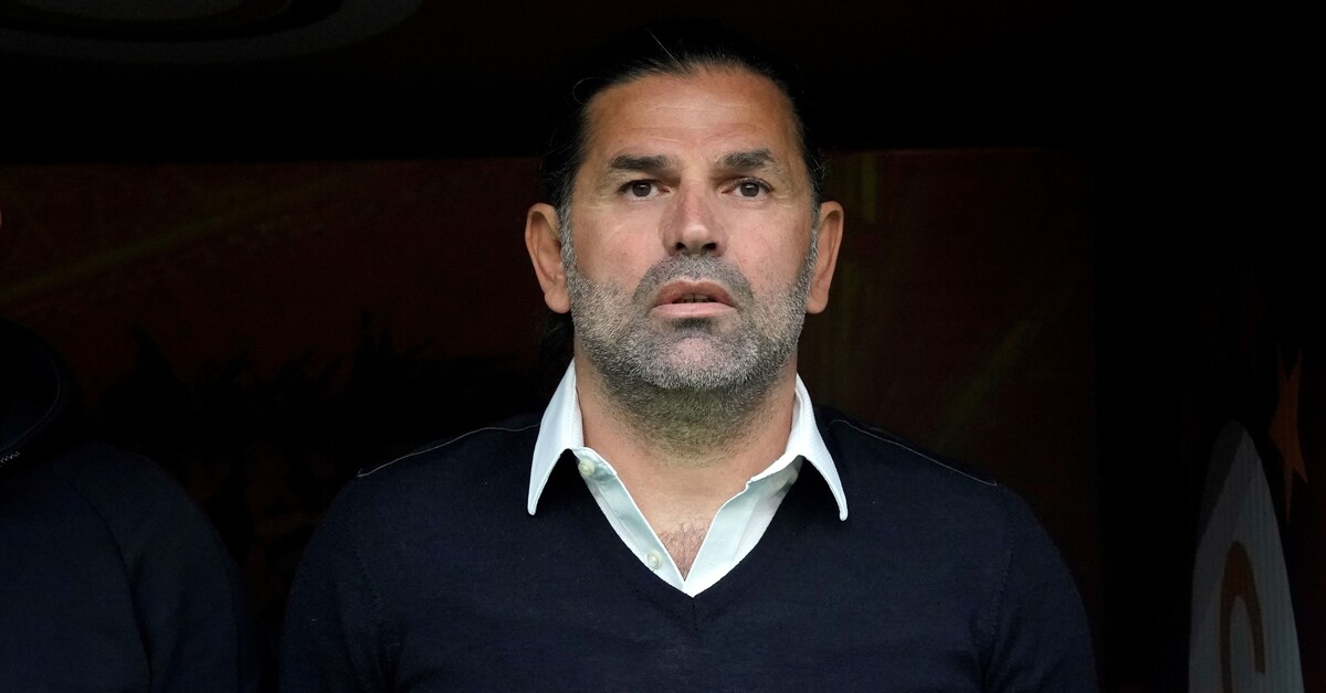 Iğdık FK’da İbrahim Üzülmez dönemi!