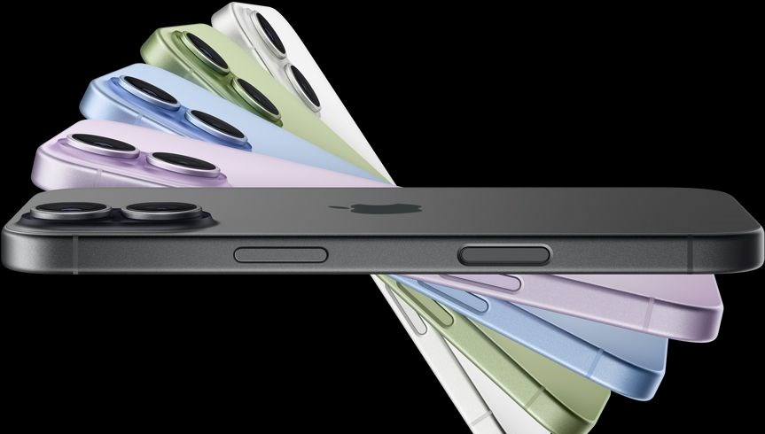iPhone 17 Apple Türkiye’de ön siparişe açıldı: Mağazada satış tarihi belli oldu