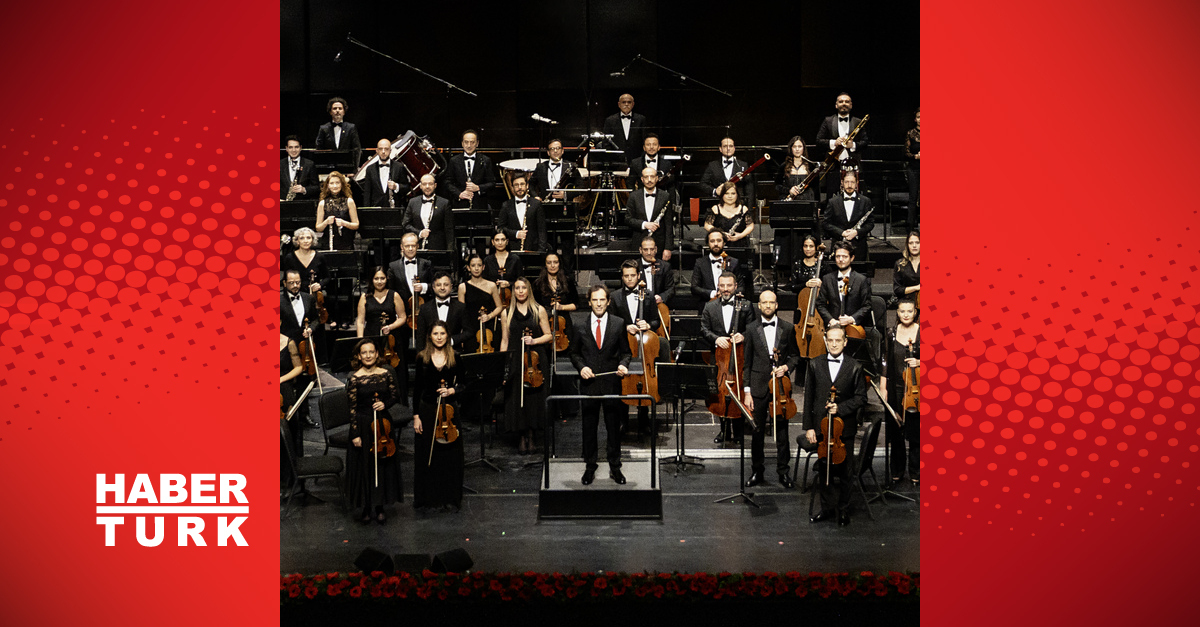 İşte Borusan Sanat’ta yeni sezon konserleri